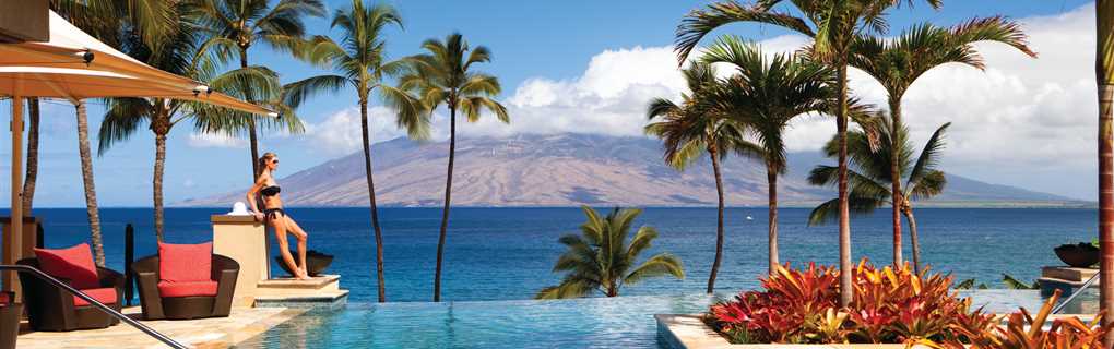 Best Beach Resorts in Maui Hawaii Personalized Travel Experience