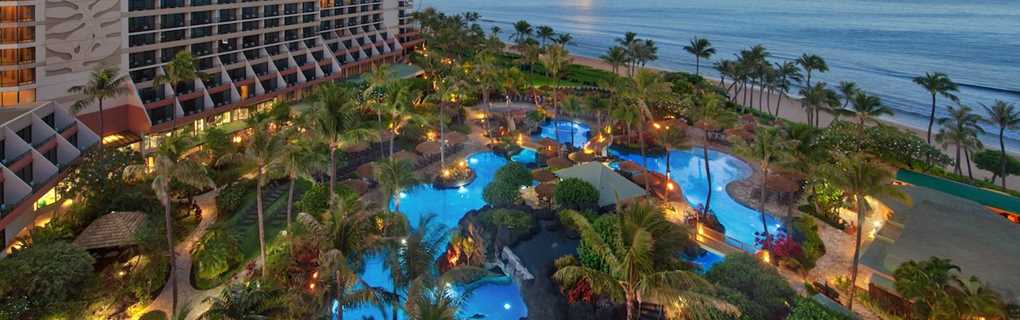 Best Beach Resorts in Maui Hawaii Cultural Experiences