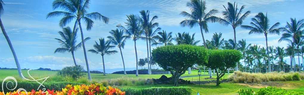 Discover the Best Golf Courses in Maui for Your Dream Vacation Golf and Beyond in Maui