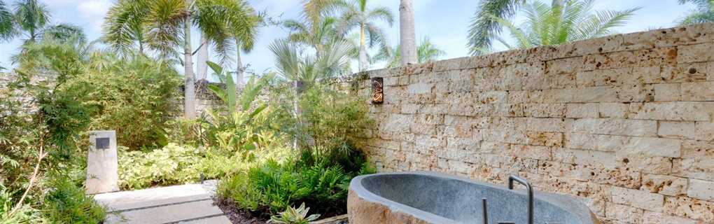 Dorado Beach Ritz-Carlton Excursions and Activities