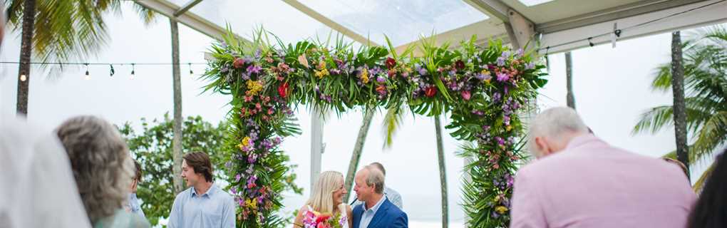 Dorado Beach Ritz-Carlton Exclusive Offers and Benefits