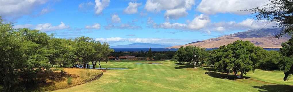 maui most expensive Golf courses Planning Your Golfing Adventure