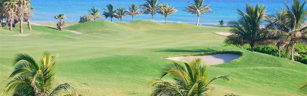 maui most expensive Golf courses Enhancing Your Golfing Experience