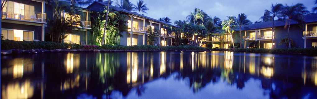 Luxury Family Resorts in Oahu Hawaii Waikiki: Heart of Luxury and Activity