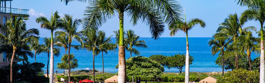 Luxury family resorts in Maui Hawaii  OUTRIGGER Honua Kai Resort & Spa