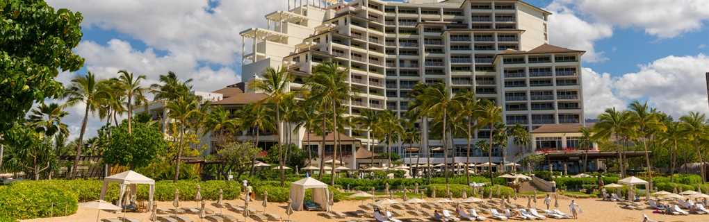 Top Resort Areas in Oahu Why Choose Oahu for Your Next Vacation?