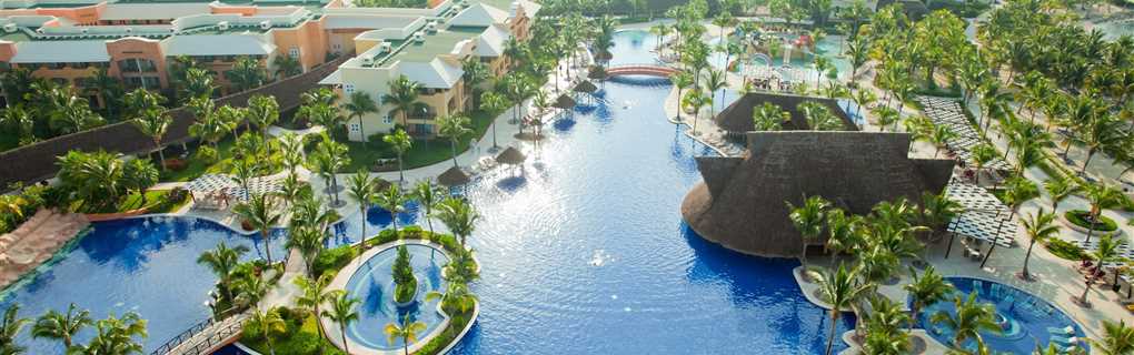 Palace Resorts group travel Benefits of Group Bookings