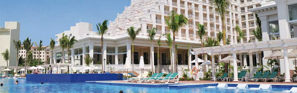 Palace Resorts group travel Conclusion on Palace Resorts