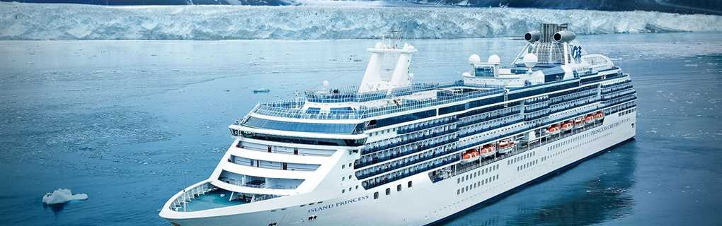Celebrity Cruise