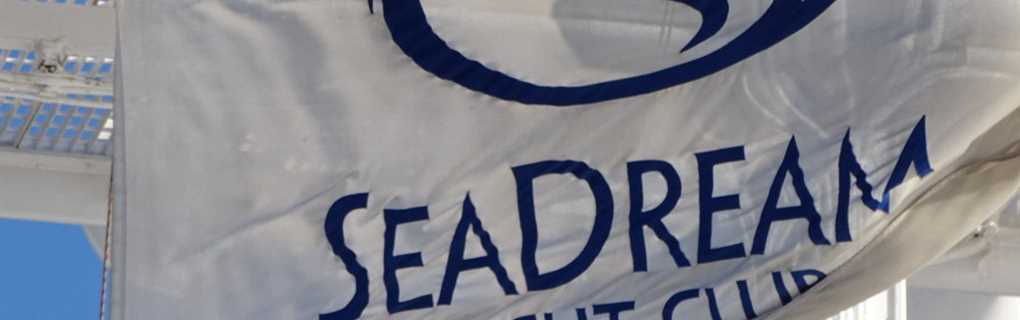 SeaDream Yacht Club