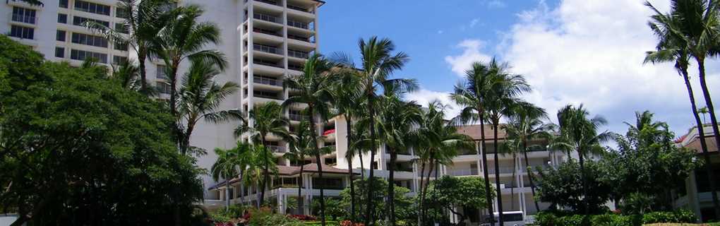 Top Resort Areas in Oahu Ko Olina: A Haven of Tranquility