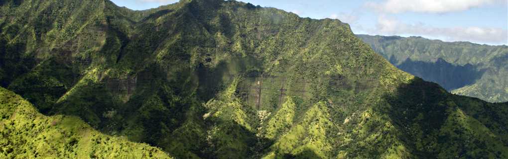 kauai guide Exploring Kauai