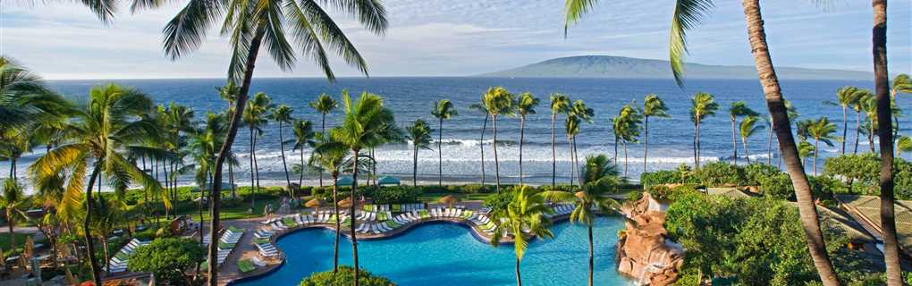 maui most expensive Golf courses Experience the Best of Maui