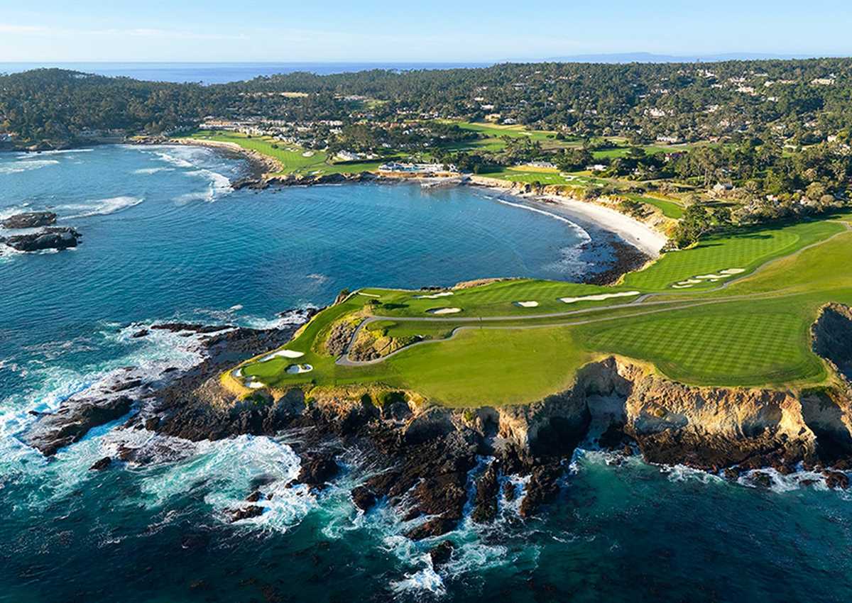 maui most expensive Golf courses Golfing in Paradise: Maui