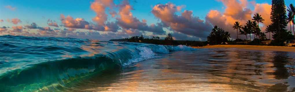 oahu activities Embracing Oahu