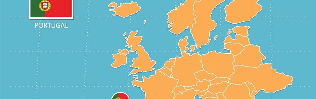 Europe travel