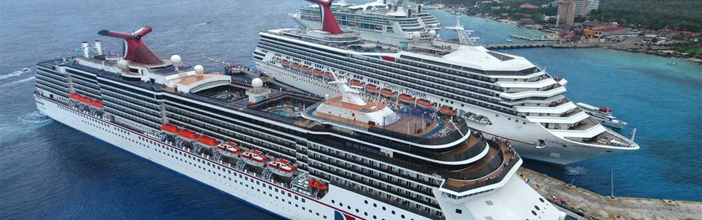 where does carnival jubilee sail from Accommodations and Pricing