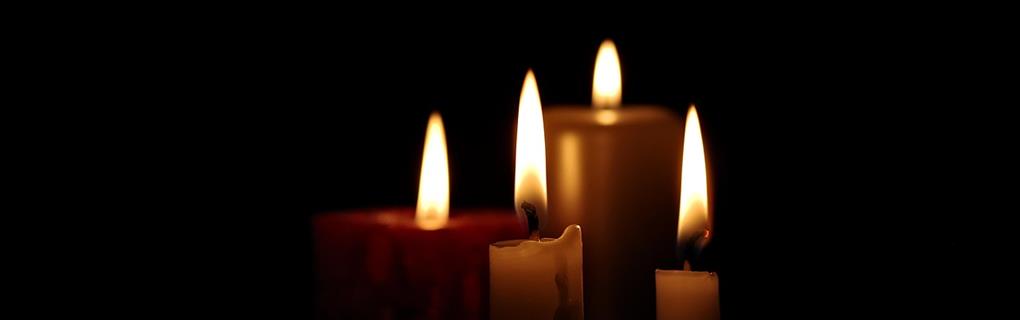 all inclusive resorts