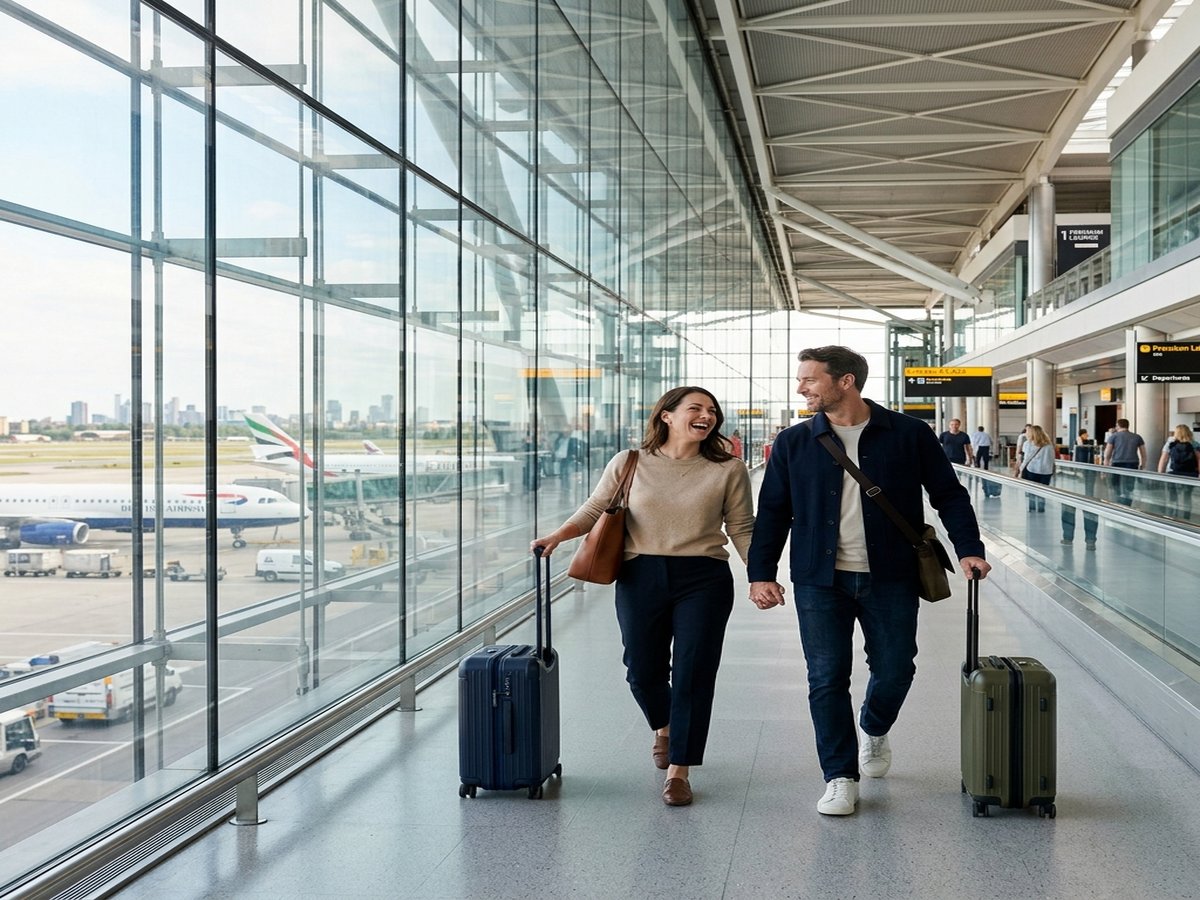 Allianz Travel Agents