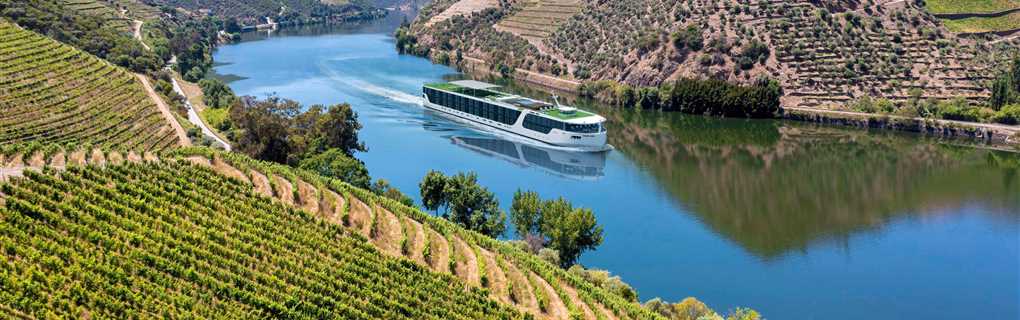 emerald cruises