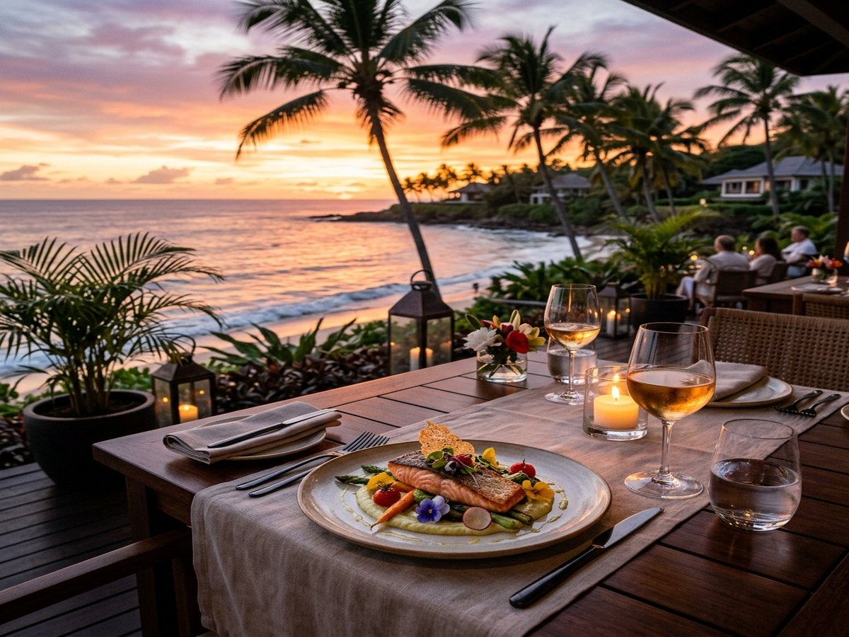 Gluten-Free Travel Agents