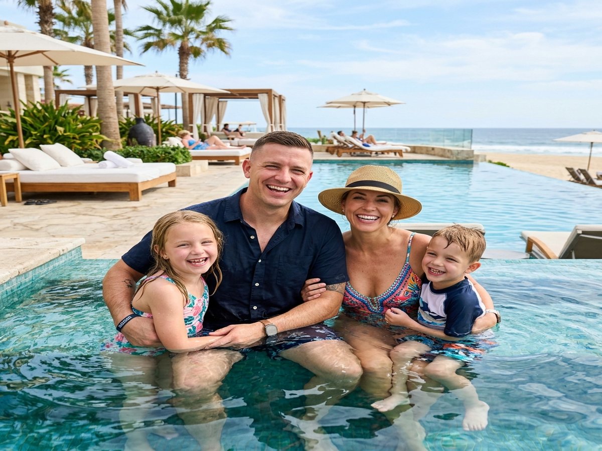 Military Travel Agents