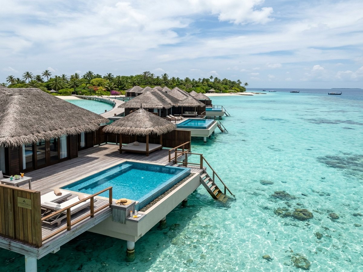 Minor Hotels Travel Agents