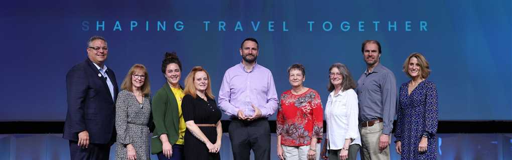 positive impact travel