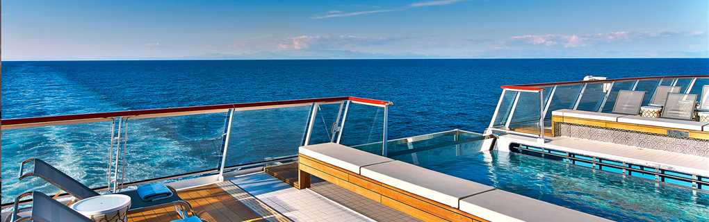 viking ocean cruises