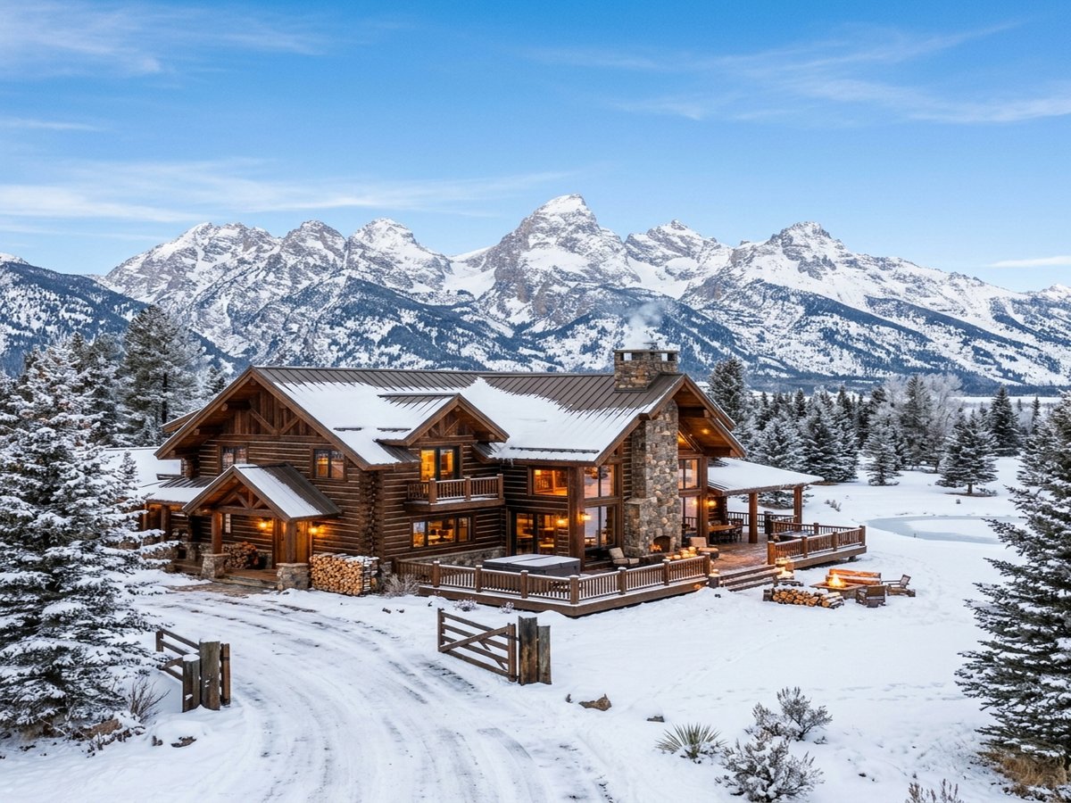 Wyoming Travel Agents
