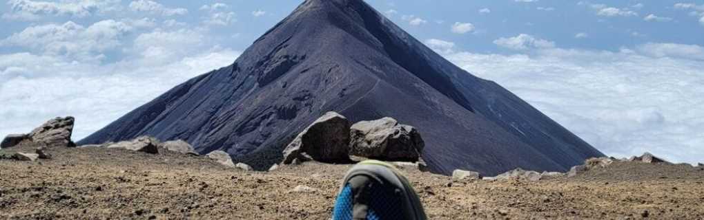 Big Five Tours Expeditions