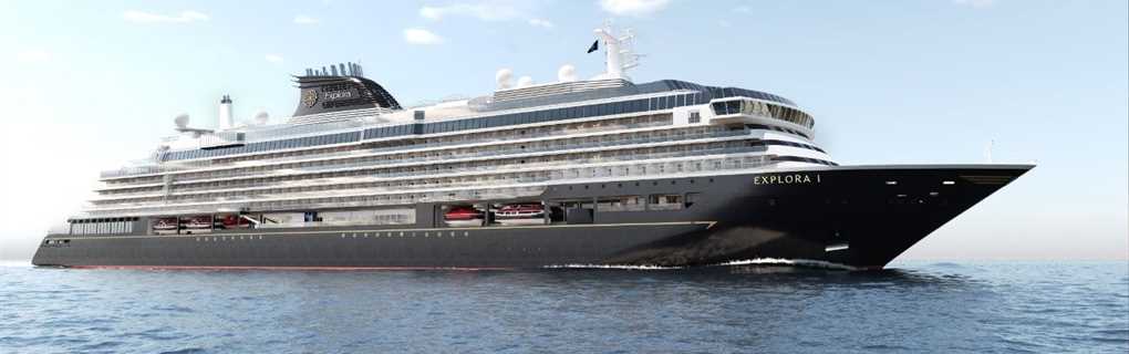 yacht ocean cruising