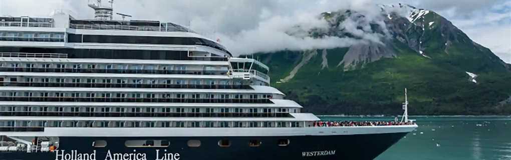 Holland America Line