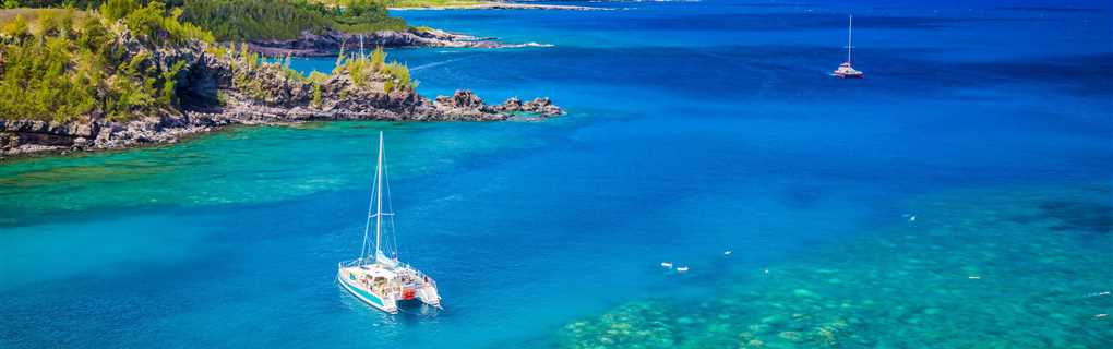 Insight Vacations