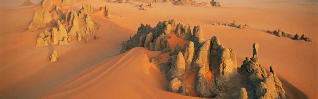 MT Sobek Travel