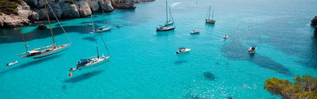 Seabourn Cruises Mediterranean