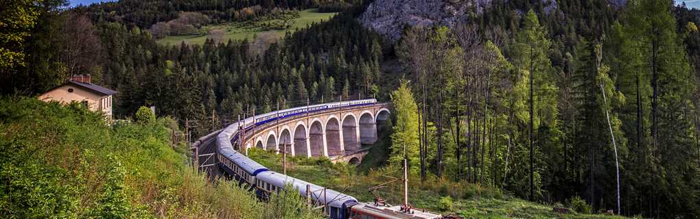 Tauck Travel