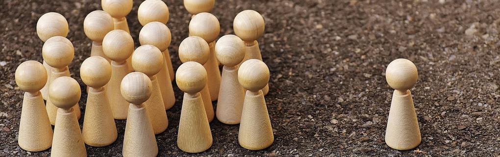 all inclusive resorts