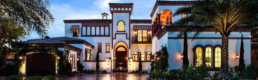 private home rentals caribbean