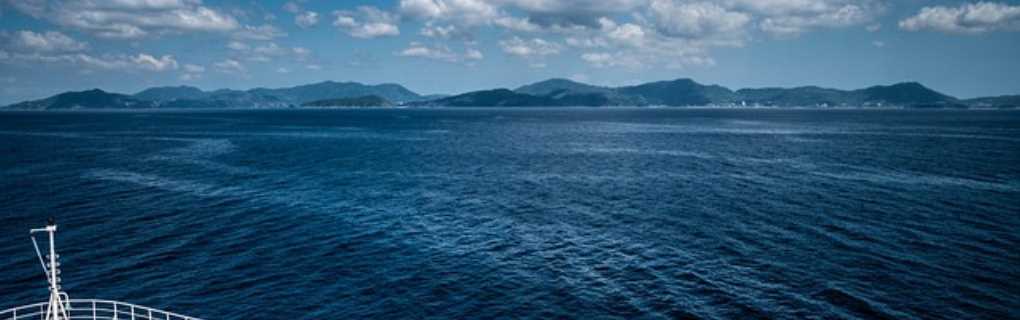 seabourn cruises