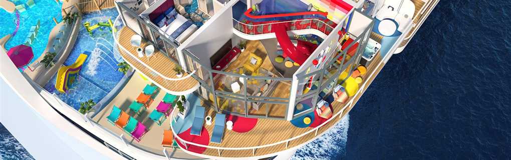 star of the seas townhouse