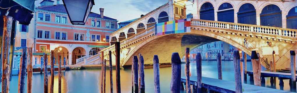 trafalagar bus europe