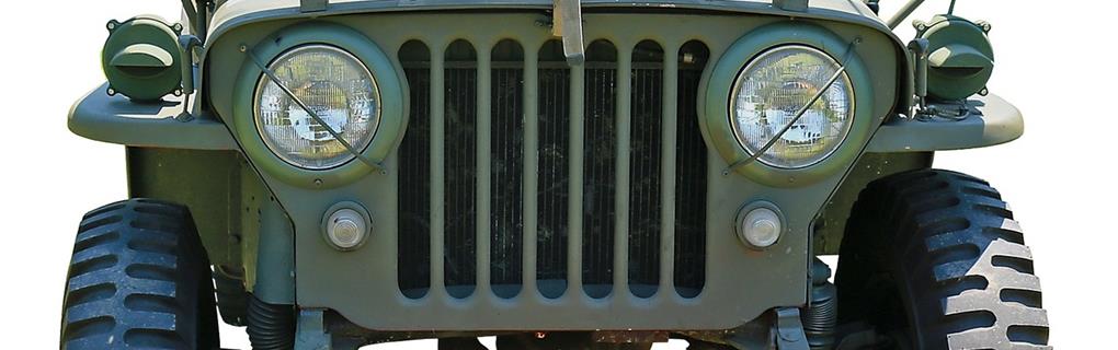 all inclusive resorts