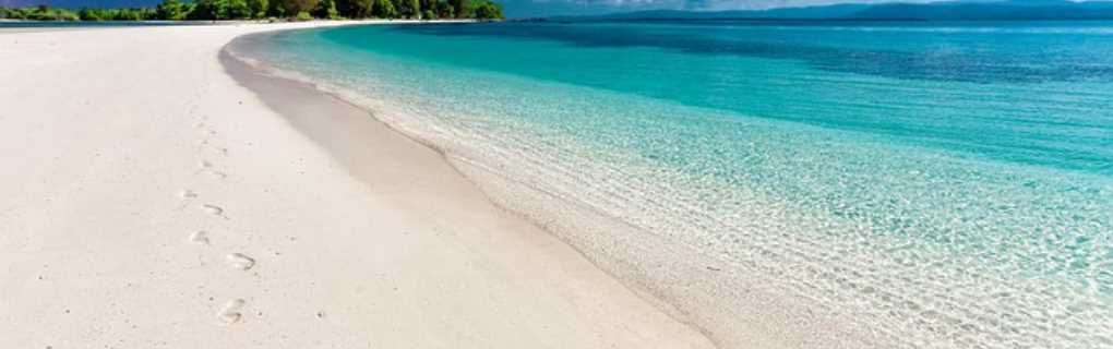 Virgin Voyages Cruise