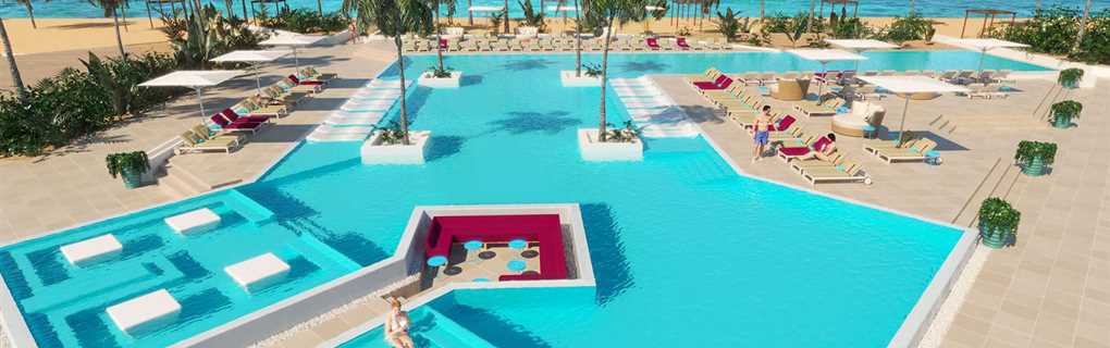 club med turks and caicos