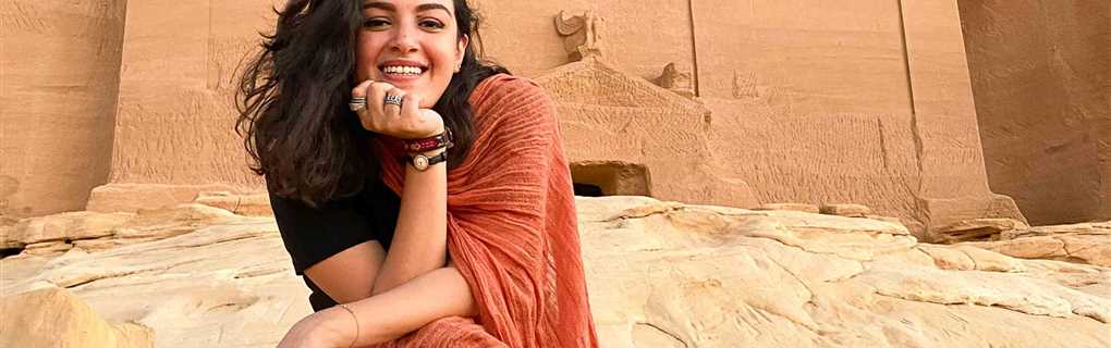 positive impact travel