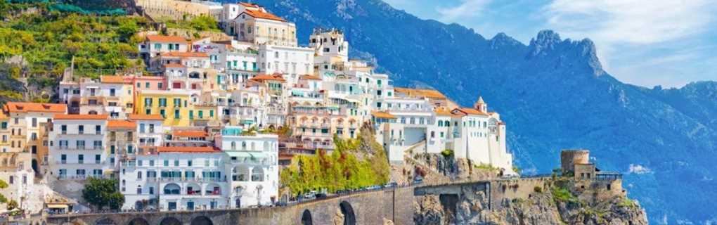 Silversea Cruise