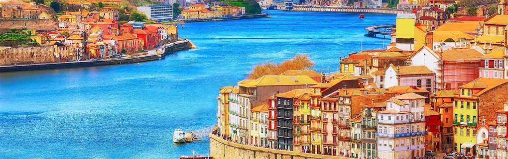 Tauck Travel