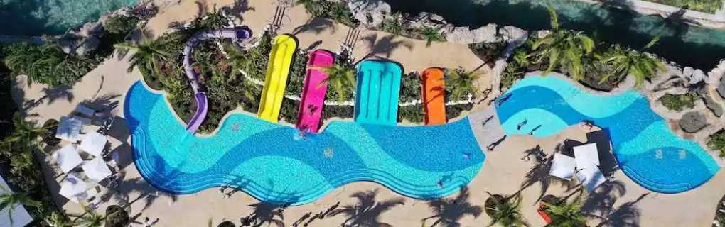 baha mar resort