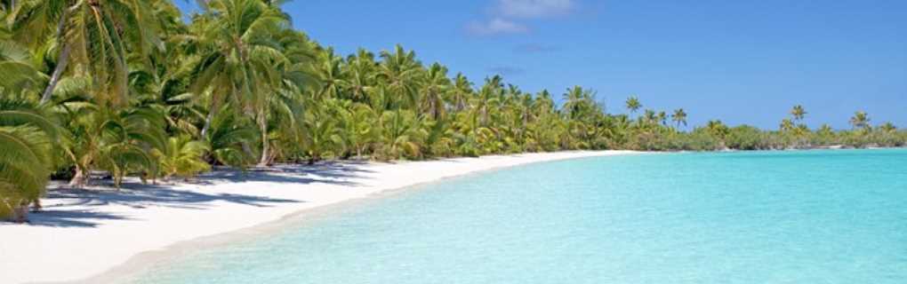 Virgin Voyages Cruise